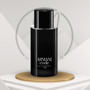 Armani Code EDT