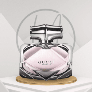 Gucci Bamboo EDP