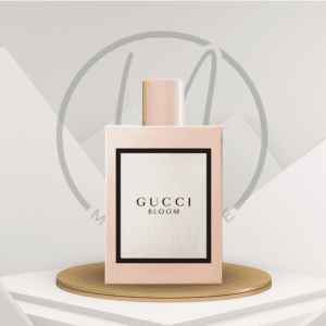 Gucci Bloom EDP