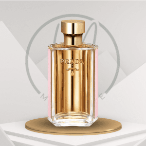 Prada La Femme EDT